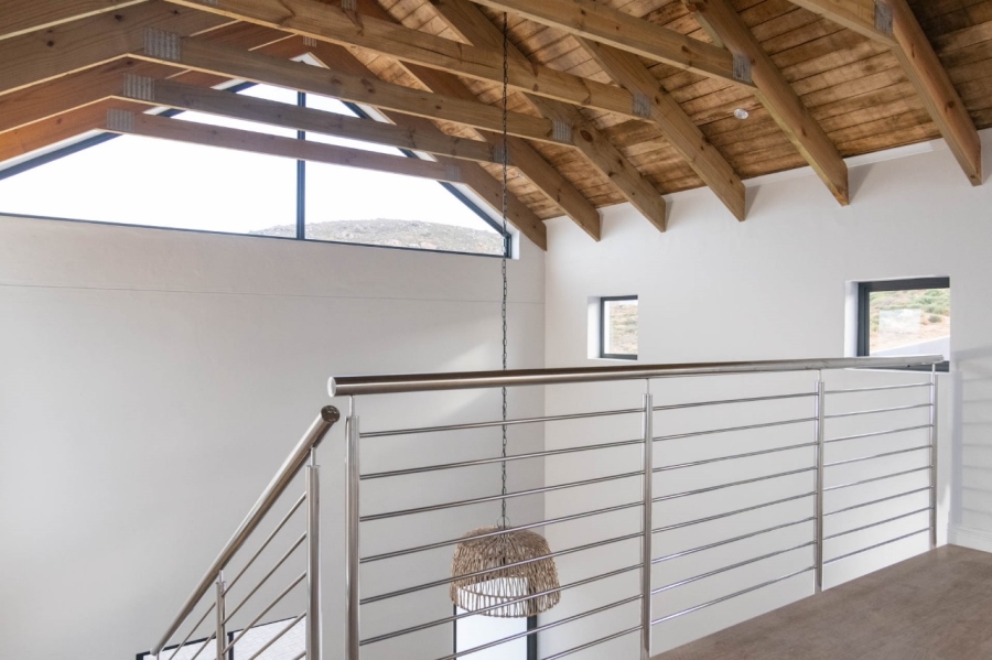 3 Bedroom Property for Sale in St Helena Views Western Cape